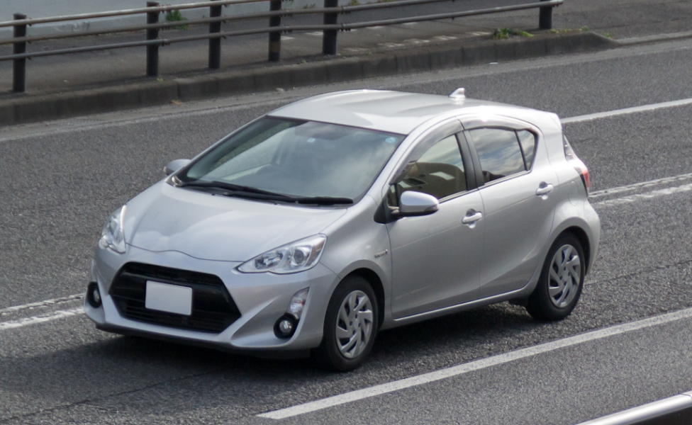 新潟県長岡市在住 C様（男性）