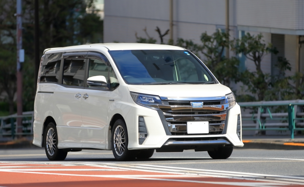 新潟県長岡市在住 C様（男性）