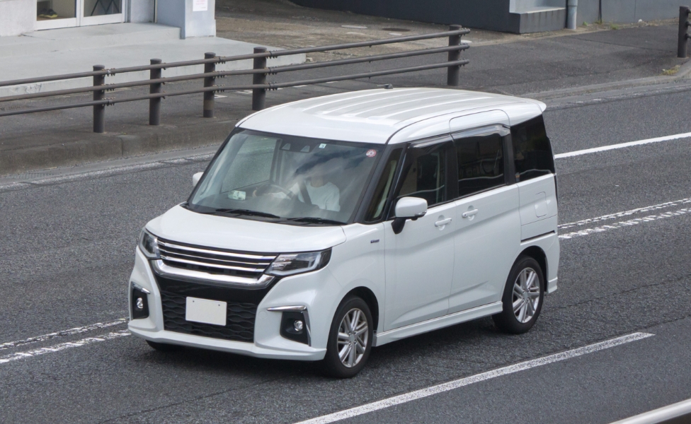 新潟県長岡市在住 C様（男性）