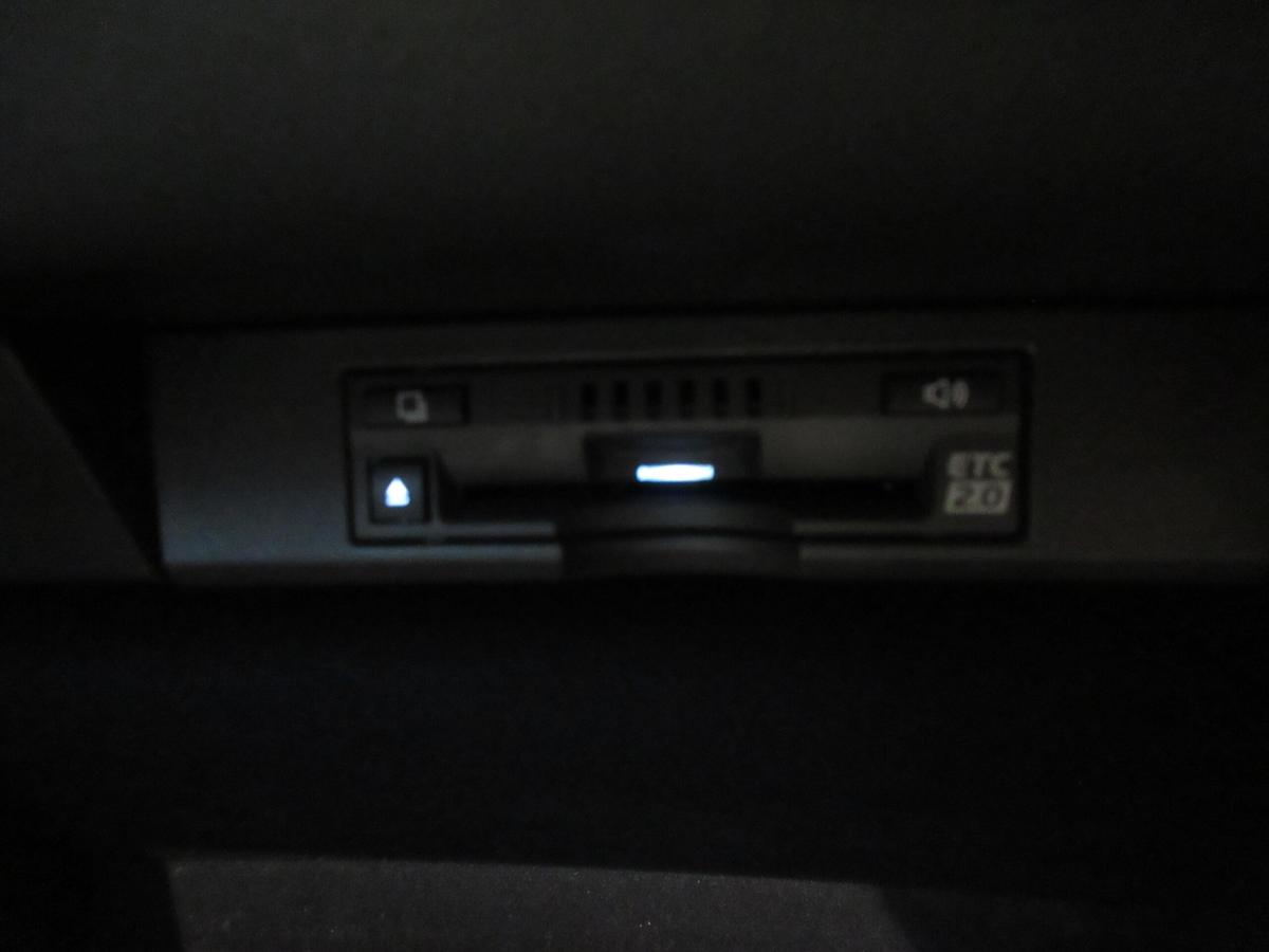 レクサス  NX