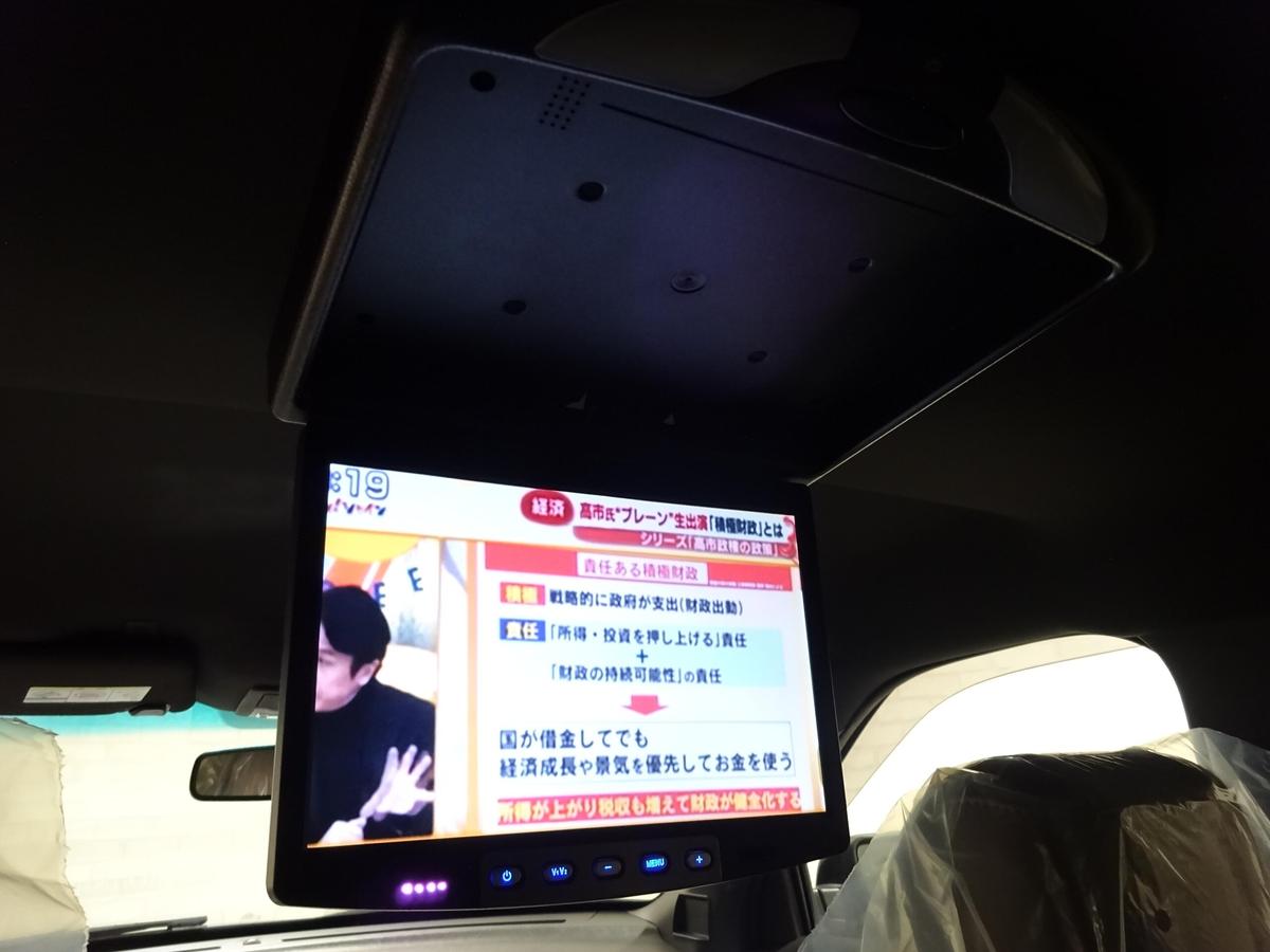 フォード  エクスプローラー