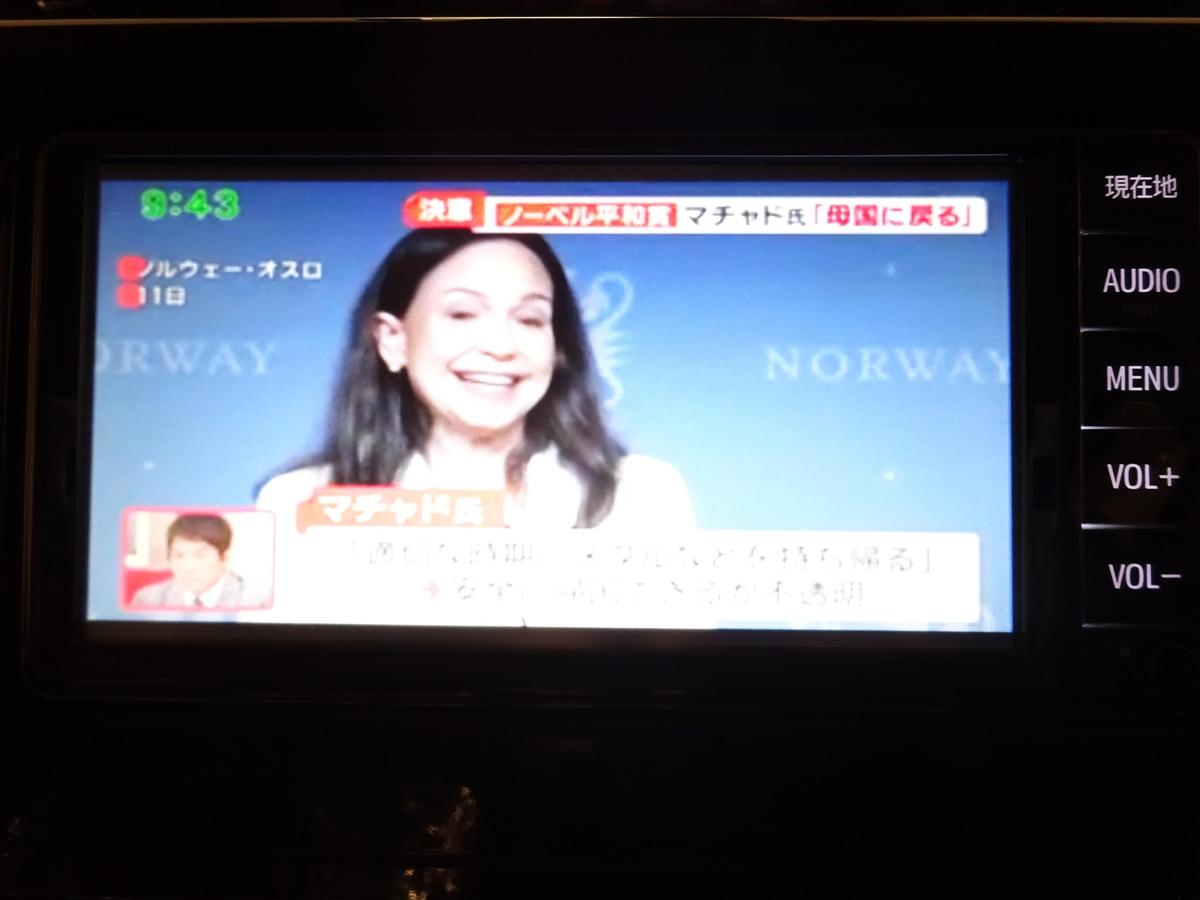 トヨタ  ルーミー