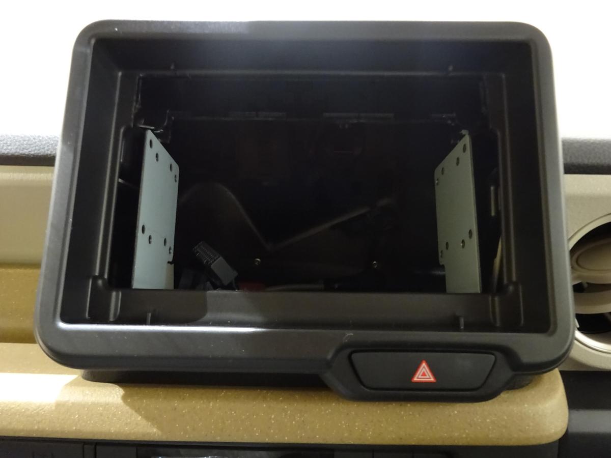 ホンダ  N-BOX