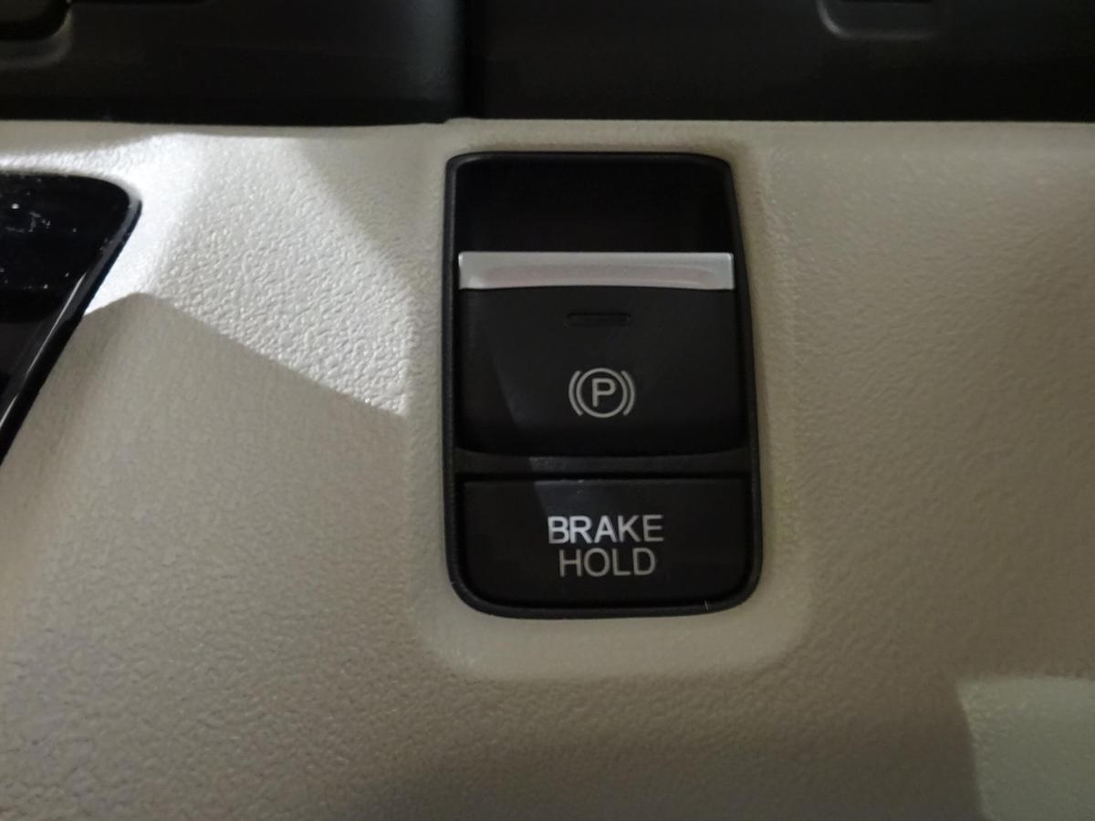 ホンダ  N-BOX
