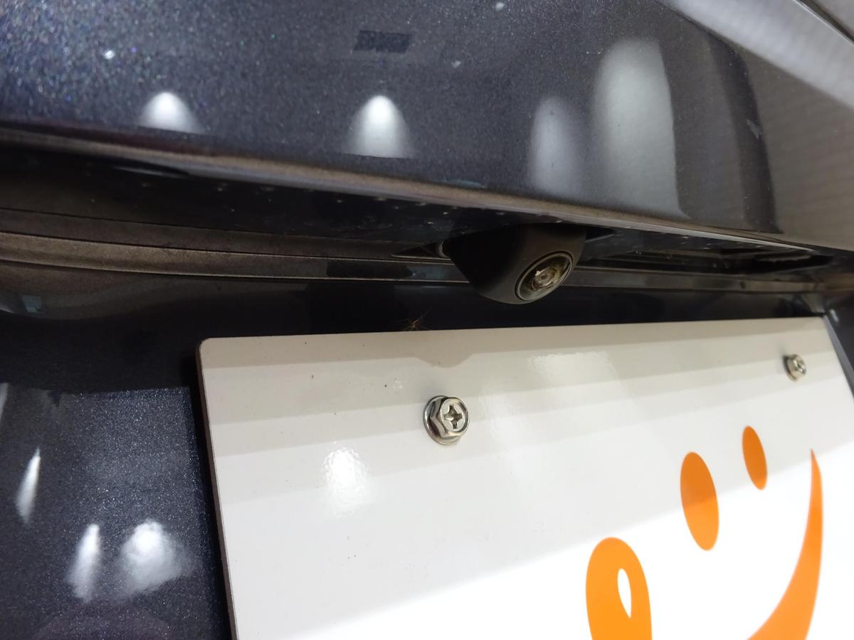 ホンダ  N-BOX