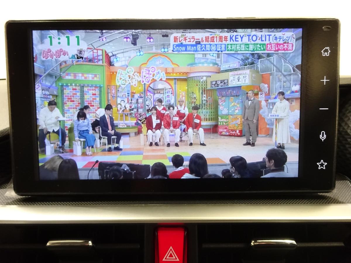 トヨタ ライズ
