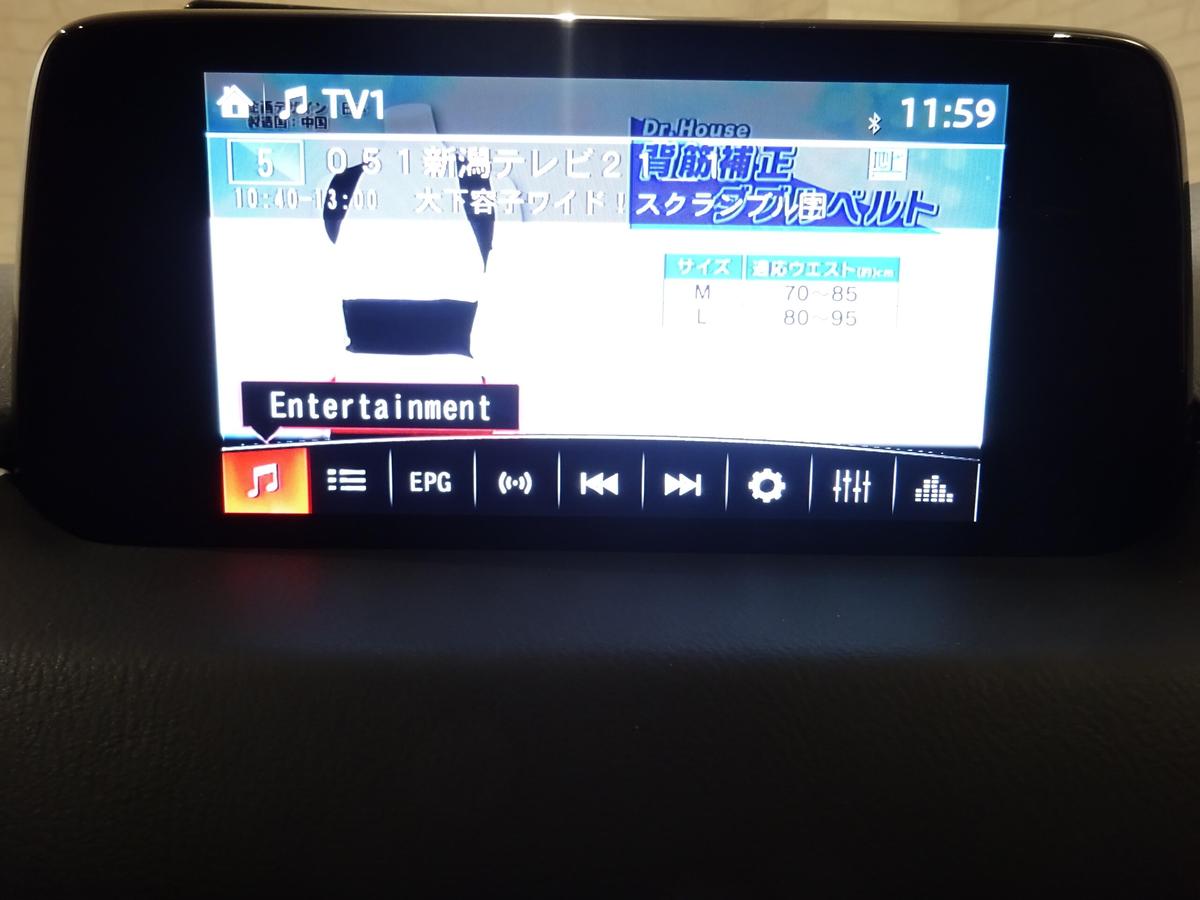 マツダ  CX-5