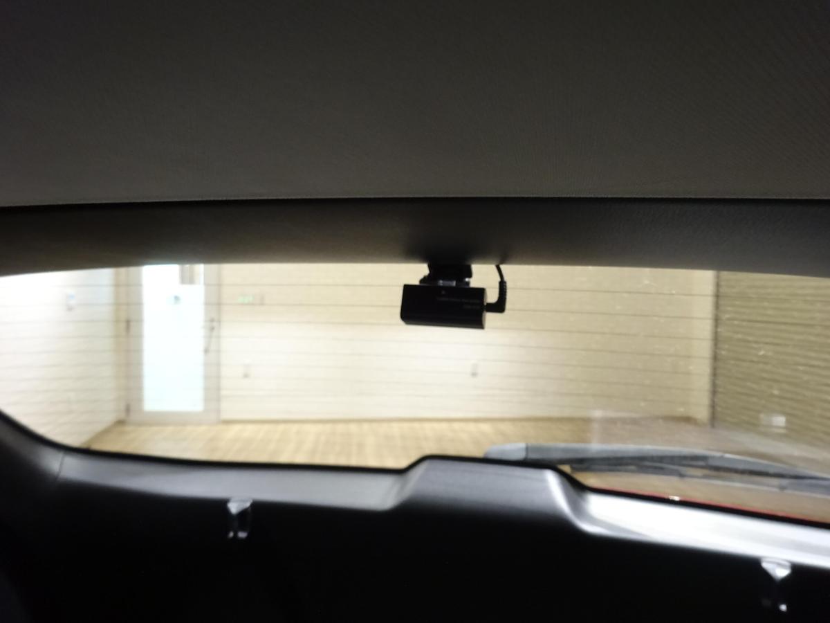 マツダ  CX-5