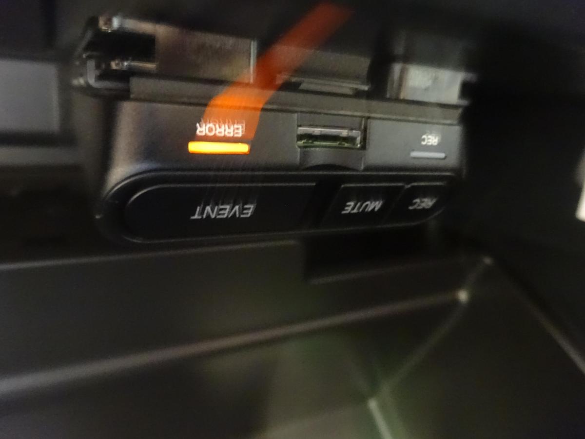 スバル  レヴォーグ