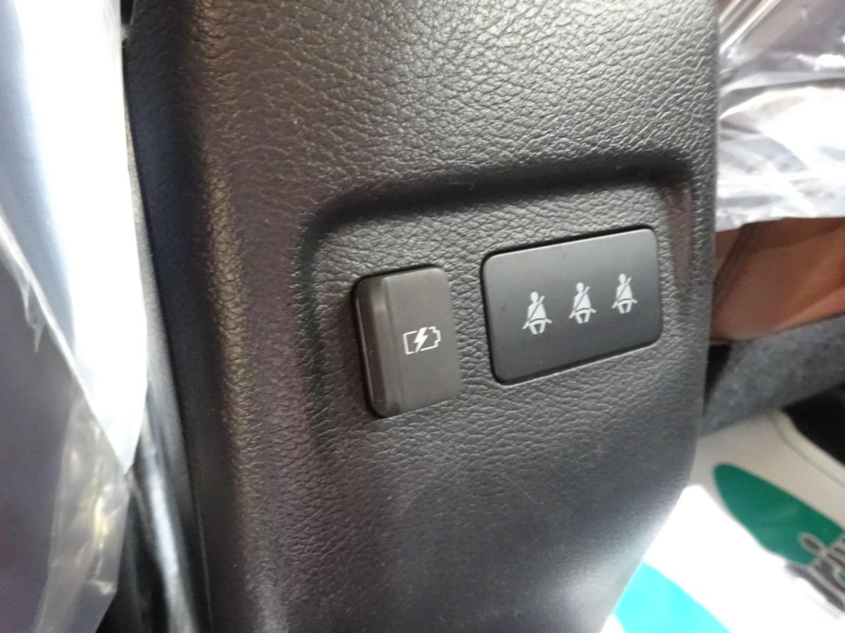 日産 キックス